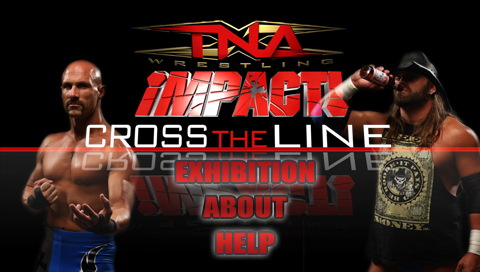 Main Menu Updated.jpg