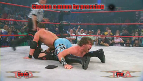 AJ Choose a Move 5.jpg