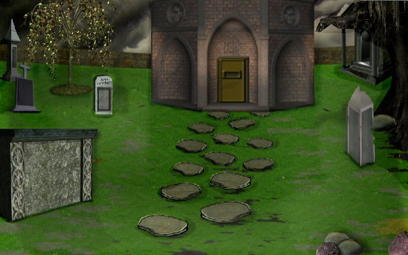 graveYardCrypt.jpg