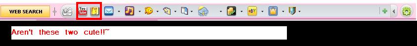 YAHOO_TOOLBAR.JPG
