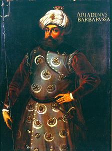 Barbarossa Hayreddin Pasha.JPG