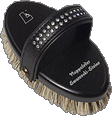 body-brush.gif