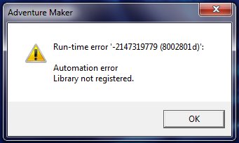 automation error - library not registered.jpg