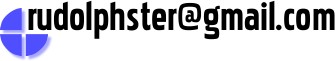 rudolphster.email.logo.jpg