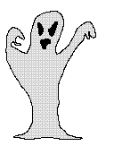 ghost 1.gif