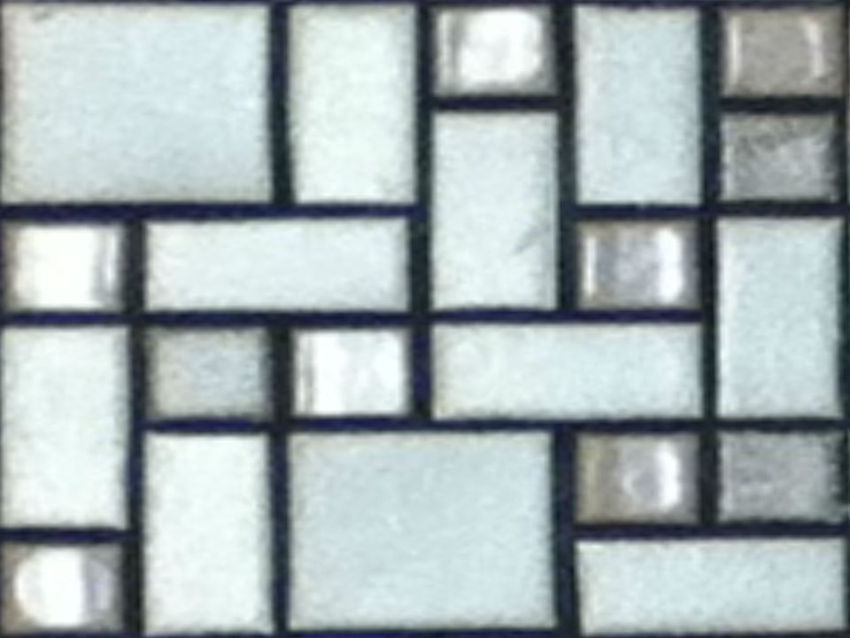 Tile1.JPG