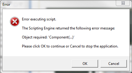 Error Executing Script in AM 470 New 2.jpg
