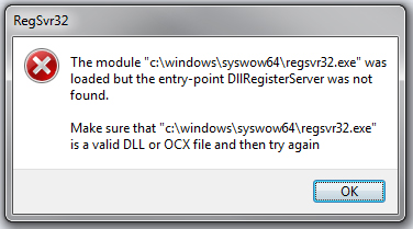 RegSvr32 error 4.jpg