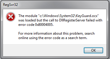 RegSvr32 error 2.jpg