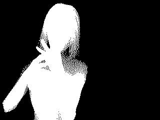 Render_5.jpg