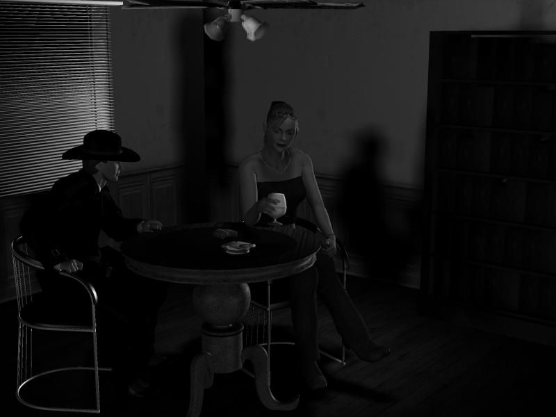 Render 5BW.jpg