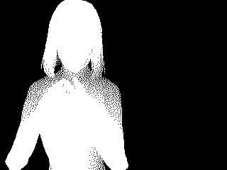 Render_4.jpg