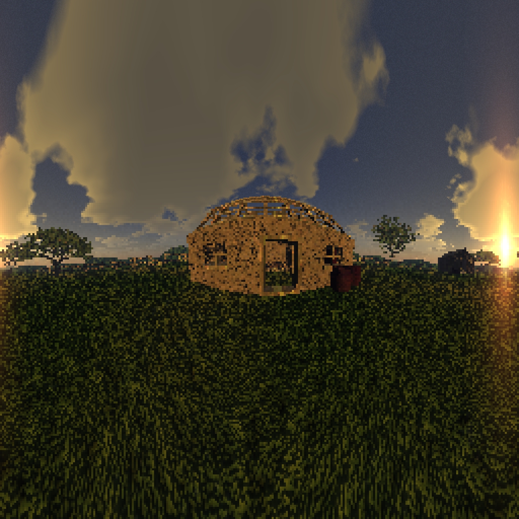 probpano1f.jpg