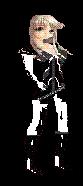 character.JPG