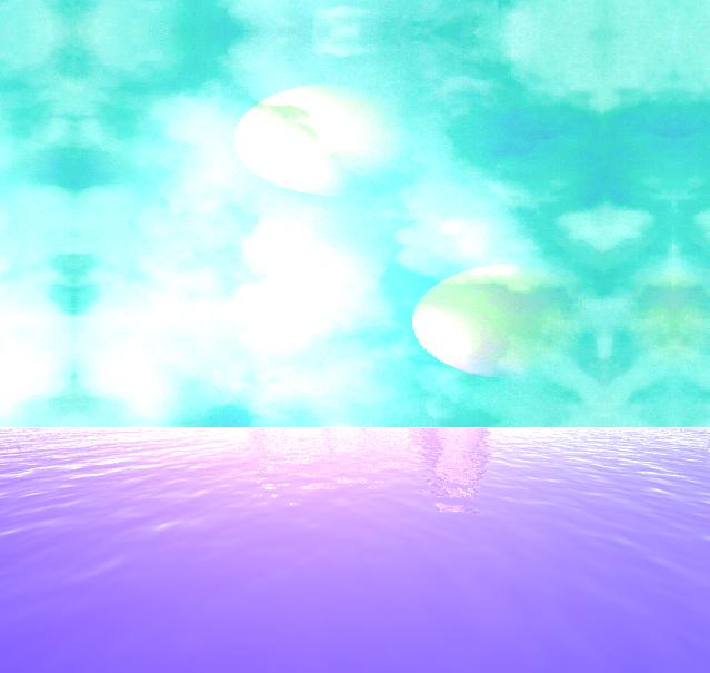 sea.JPG