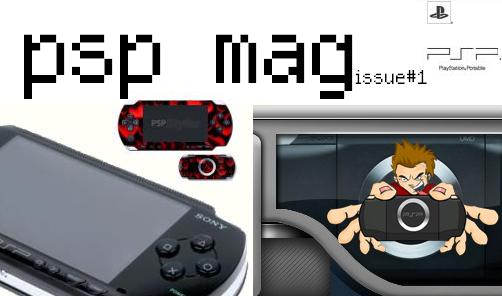 psp mag.JPG