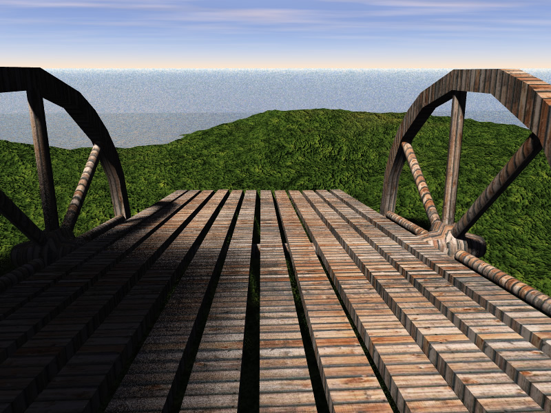 waytohousebarrow.jpg