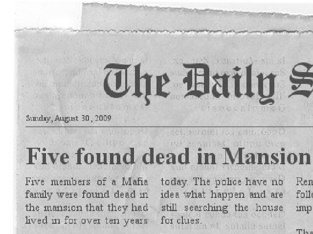 newspaper2.png