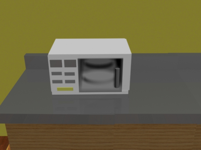 Kitchen_02.jpg