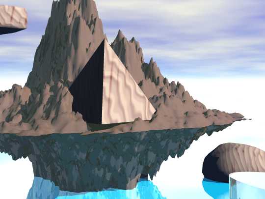 floating mountain.jpg