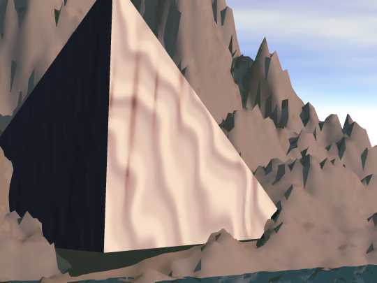 floating mountain-pyramid.jpg