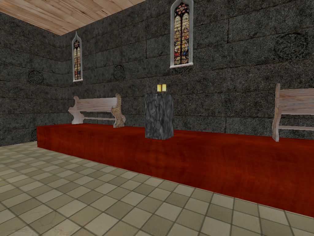 church alter.JPG