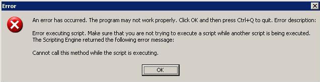 Error2.JPG
