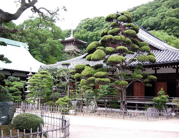 1478_Temple_Sumadera.jpeg