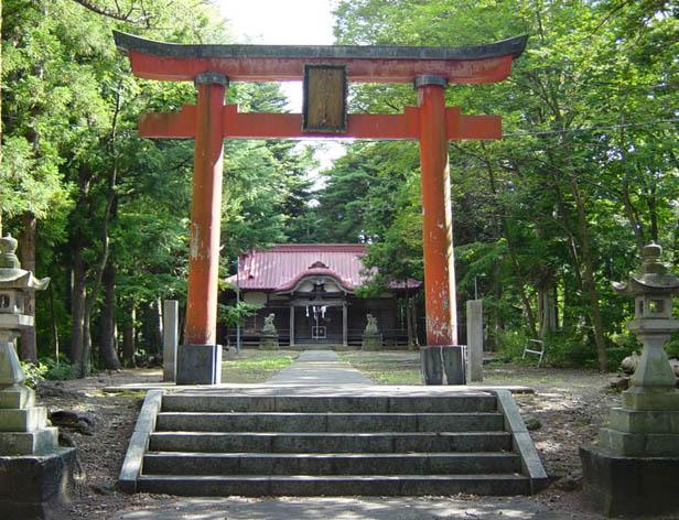 1337_un_Tori.jpeg