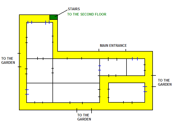 map.PNG