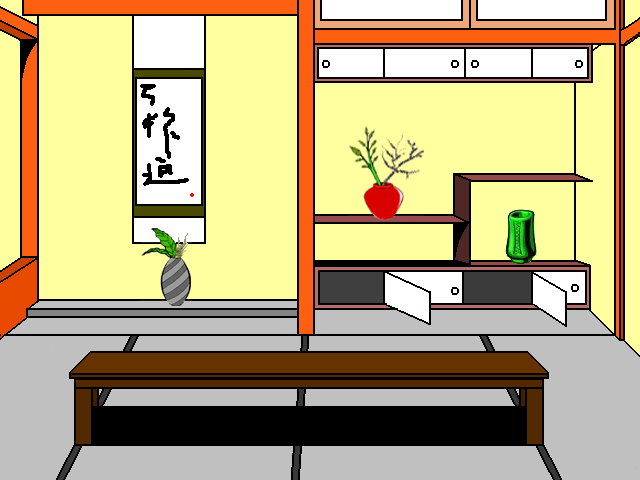 02.PNG