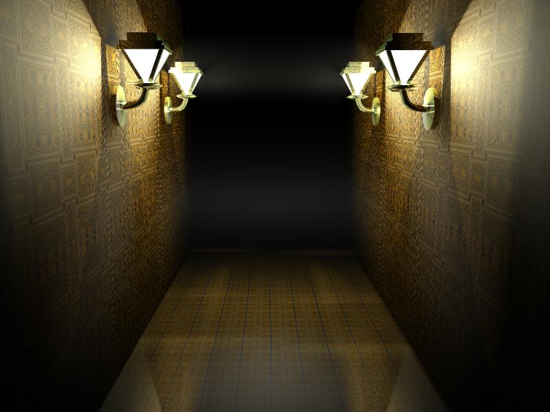 hall01.jpg