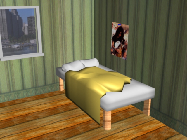 Bedroom.jpg