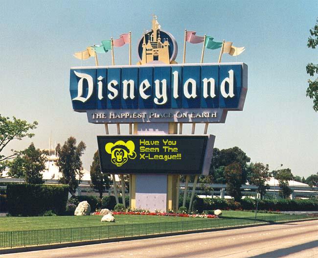 disneyland-sign-generator.php.jpg