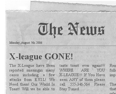 Newspaper 1.jpg