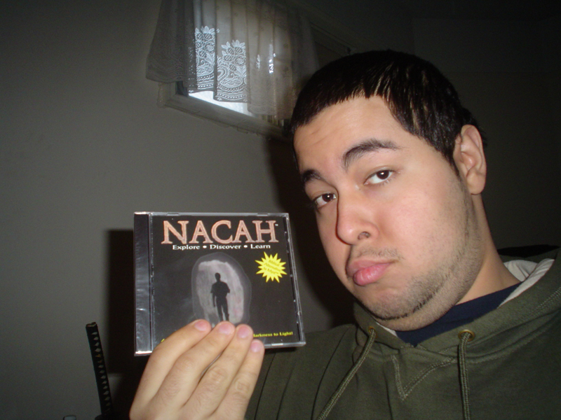 Last Copy of Nacah.JPG