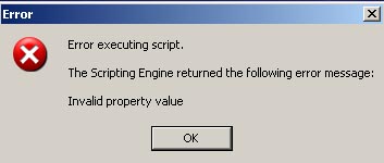 error.jpg