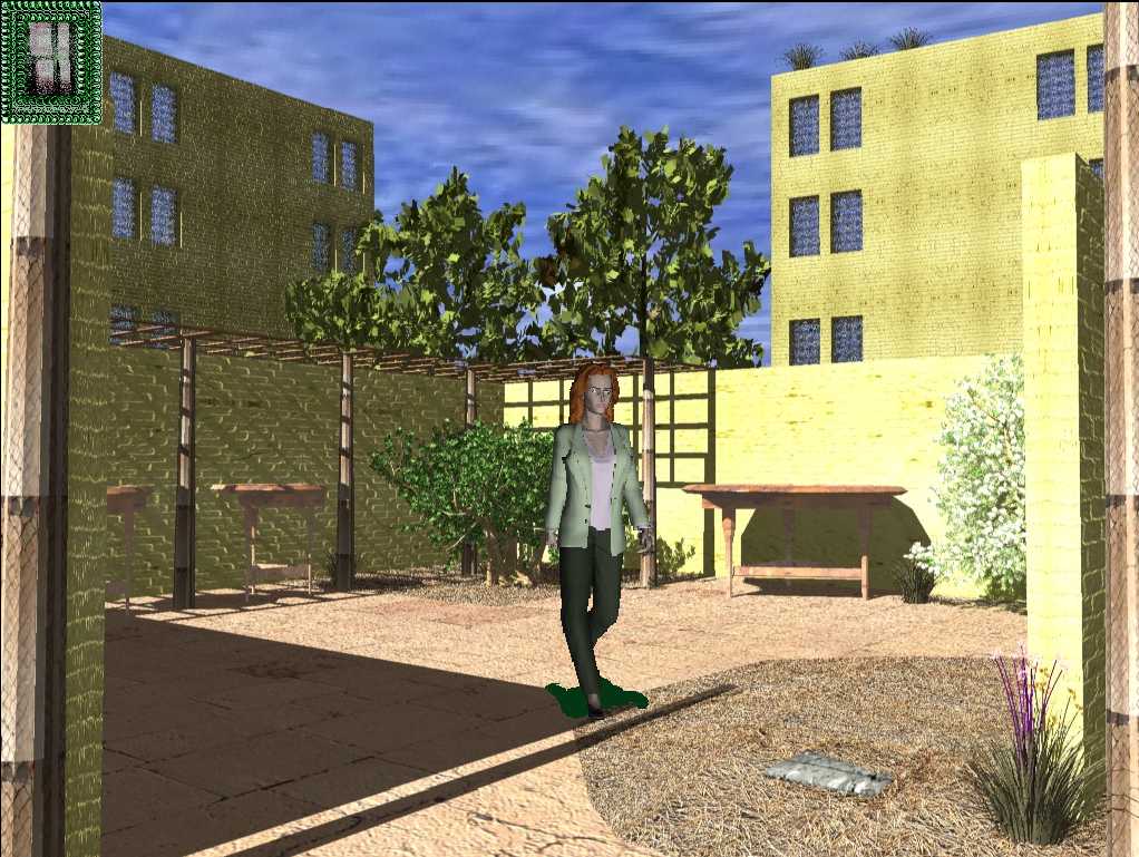 testscreen3.jpg