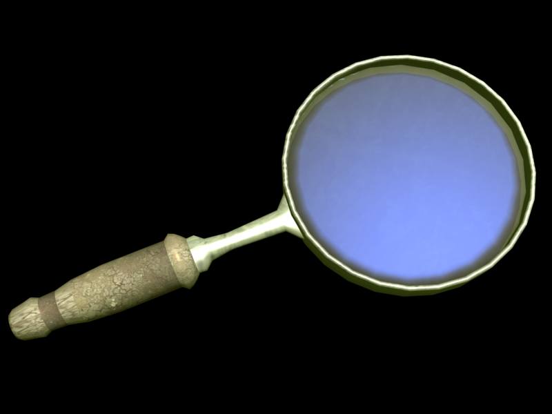 magnifying_glass.jpg