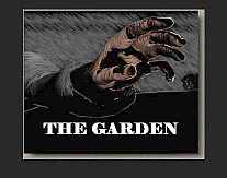 garden_logo.jpg