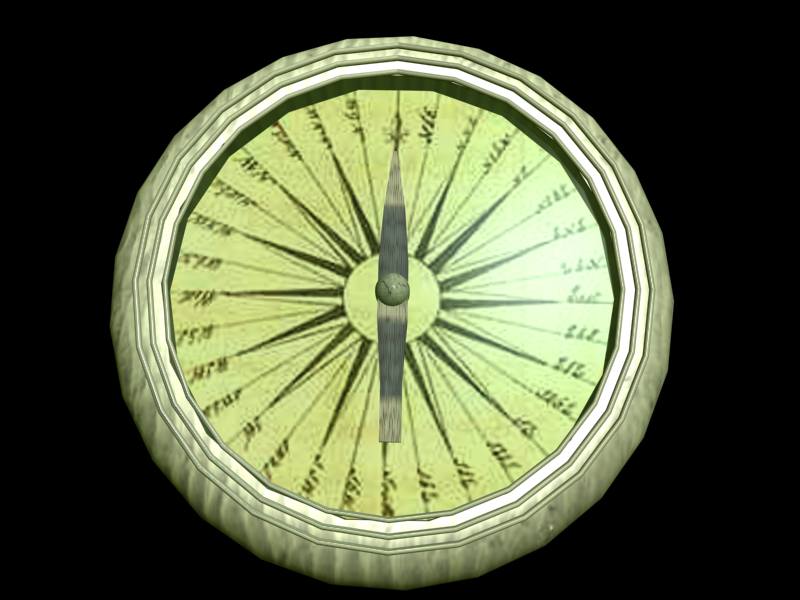 compass2.jpg