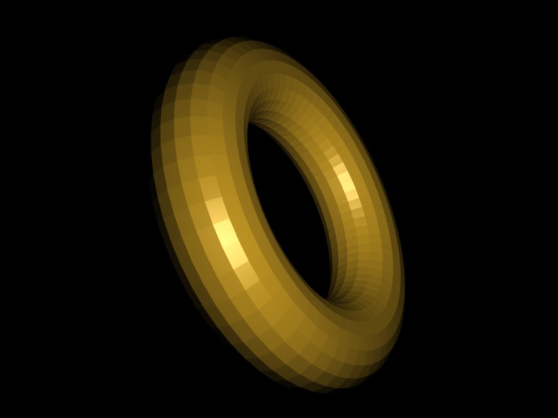 Gold Ring.jpg