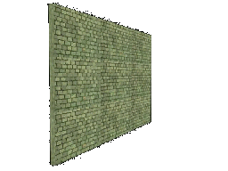 stone_wall1L.gif