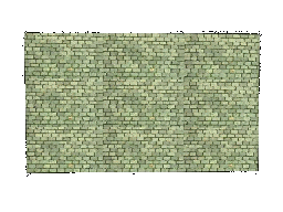 stone_wall1F.gif