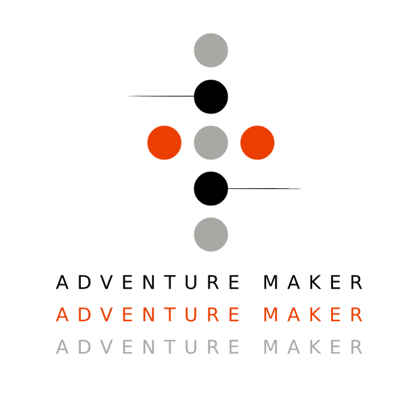 ADVENTURE-MAKER-1.png