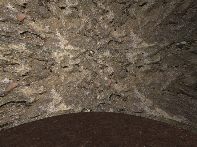 Cave2.jpg