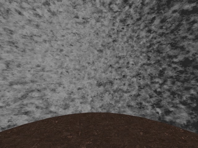 Cave.jpg