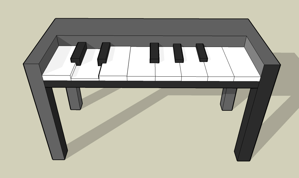 piano_d.jpg