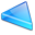 1leftarrow.png