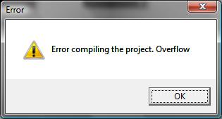 AMError.jpg